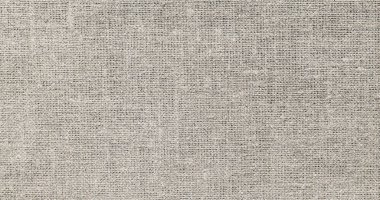 Doğal Keten Malzeme Tekstil Kumaş Döşeme Arkaplanı