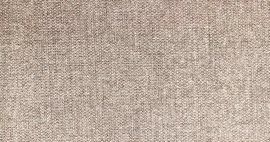 Doğal Keten Malzeme Tekstil Kumaş Döşeme Arkaplanı