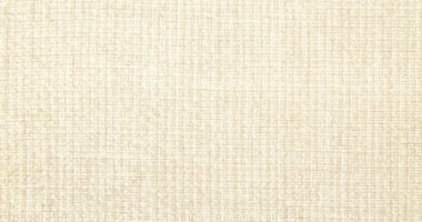Doğal Keten Malzeme Tekstil Kumaş Döşeme Arkaplanı
