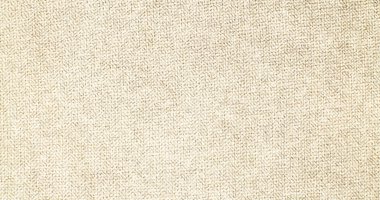 Doğal Keten Malzeme Tekstil Kumaş Döşeme Arkaplanı