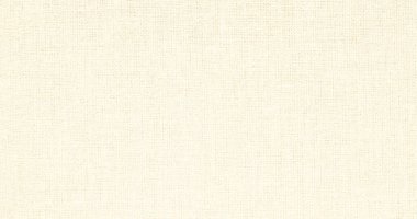 Doğal Keten Malzeme Tekstil Kumaş Döşeme Arkaplanı