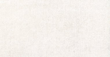 Doğal Keten Malzeme Tekstil Kumaş Döşeme Arkaplanı