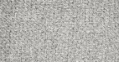 Doğal Keten Malzeme Tekstil Kumaş Döşeme Arkaplanı