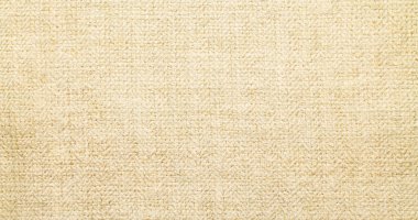 Doğal Keten Malzeme Tekstil Kumaş Döşeme Arkaplanı