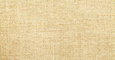 Doğal Keten Malzeme Tekstil Kumaş Döşeme Arkaplanı