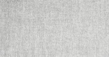 Doğal Keten Malzeme Tekstil Kumaş Döşeme Arkaplanı