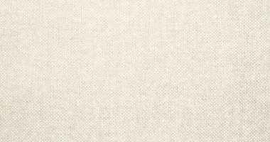 Doğal Keten Malzeme Tekstil Kumaş Döşeme Arkaplanı