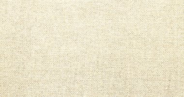 Doğal Keten Malzeme Tekstil Kumaş Döşeme Arkaplanı