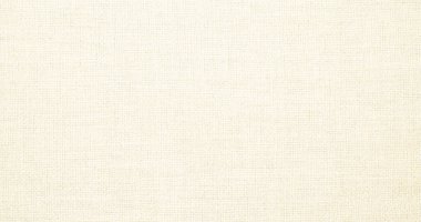 Doğal Keten Malzeme Tekstil Kumaş Döşeme Arkaplanı