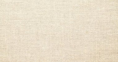 Doğal Keten Malzeme Tekstil Kumaş Döşeme Arkaplanı
