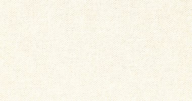 Doğal Keten Malzeme Tekstil Kumaş Döşeme Arkaplanı