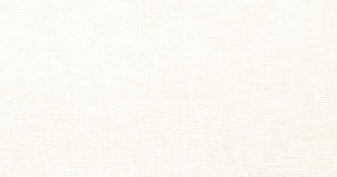 Doğal Keten Malzeme Tekstil Kumaş Döşeme Arkaplanı