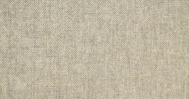 Doğal Keten Malzeme Tekstil Kumaş Döşeme Arkaplanı