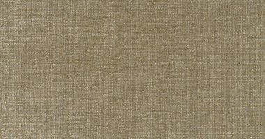 Doğal Keten Malzeme Tekstil Kumaş Döşeme Arkaplanı