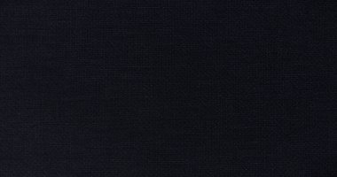 Doğal Keten Malzeme Tekstil Kumaş Döşeme Arkaplanı