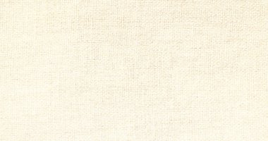 Doğal Keten Malzeme Tekstil Kumaş Döşeme Arkaplanı