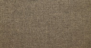 Doğal Keten Malzeme Tekstil Kumaş Döşeme Arkaplanı