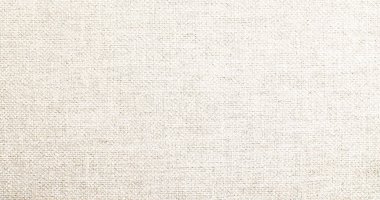 Doğal Keten Malzeme Tekstil Kumaş Döşeme Arkaplanı