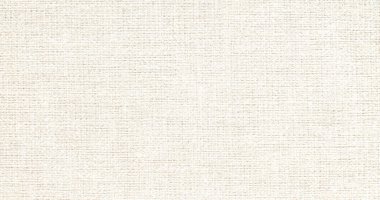Doğal Keten Malzeme Tekstil Kumaş Döşeme Arkaplanı