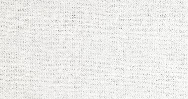 Doğal Keten Malzeme Tekstil Kumaş Döşeme Arkaplanı