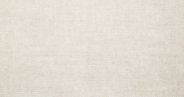 Doğal Keten Malzeme Tekstil Kumaş Döşeme Arkaplanı
