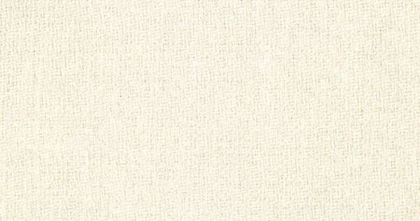 Natural Linen Material Textile Canvas Texture Background — Stock Photo, Image