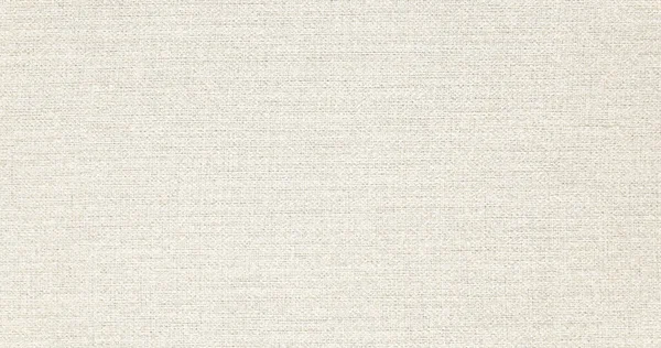 Material Lino Natural Textil Textura Lona Fondo — Foto de Stock