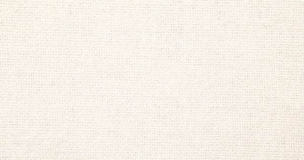 Текстурный фон из натурального льняного материала