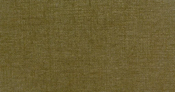 Doğal Keten Malzeme Tekstil Kumaş Döşeme Arkaplanı