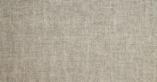 Doğal Keten Malzeme Tekstil Kumaş Döşeme Arkaplanı