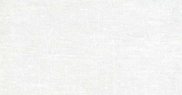 Material Lino Natural Textil Textura Lona Fondo — Foto de Stock