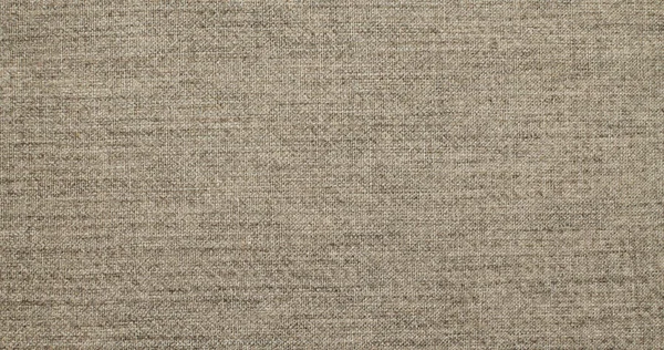 Natural Linen Material Textile Canvas Texture Background — Stock Photo, Image