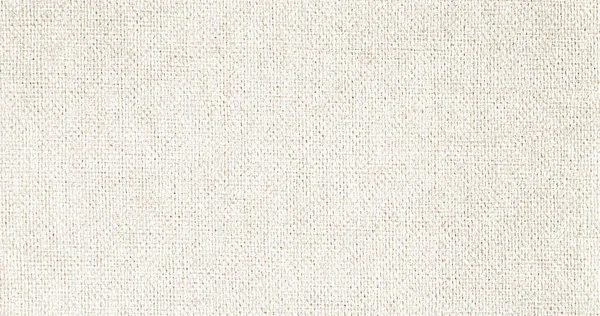 Material Lino Natural Textil Textura Lona Fondo — Foto de Stock