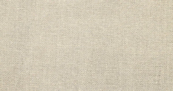 Natural Linen Material Textile Canvas Texture Background — Stock Photo, Image