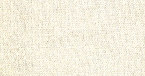 Natural Linen Material Textile Canvas Texture Background — Stock Photo, Image