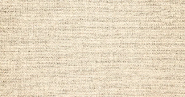 Doğal Keten Malzeme Tekstil Kumaş Döşeme Arkaplanı