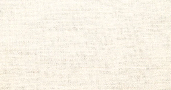 Material Lino Natural Textil Textura Lona Fondo —  Fotos de Stock