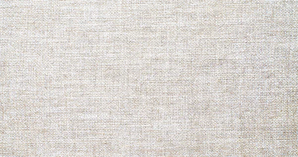 Material Lino Natural Textil Textura Lona Fondo — Foto de Stock