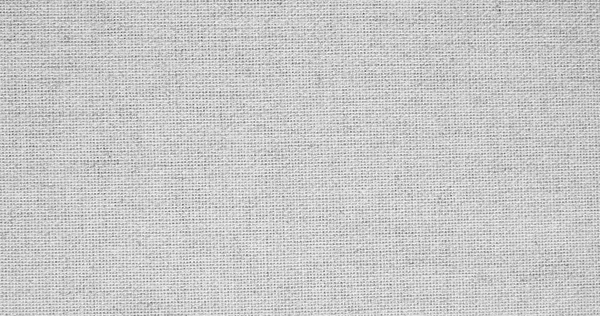 Doğal Keten Malzeme Tekstil Kumaş Döşeme Arkaplanı