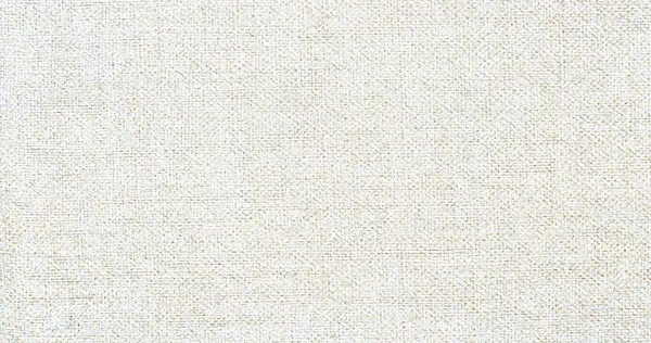 Material Lino Natural Textil Textura Lona Fondo — Foto de Stock