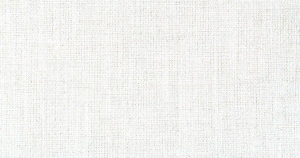 Material Lino Natural Textil Textura Lona Fondo —  Fotos de Stock