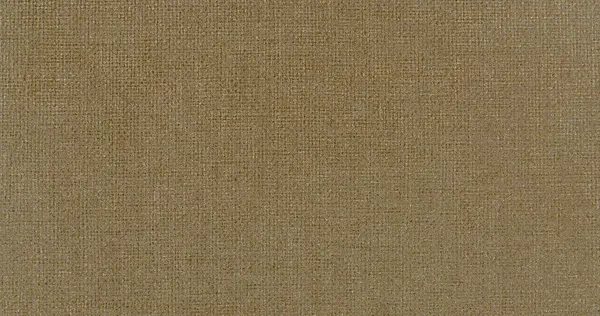 Doğal Keten Malzeme Tekstil Kumaş Döşeme Arkaplanı