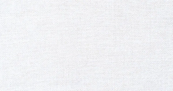 Doğal Keten Malzeme Tekstil Kumaş Döşeme Arkaplanı