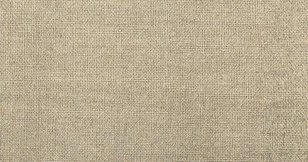 Material Lino Natural Textil Textura Lona Fondo — Foto de Stock