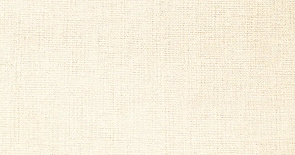 Material Linho Natural Textura Lona Têxtil Fundo — Fotografia de Stock