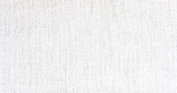 Doğal Keten Malzeme Tekstil Kumaş Döşeme Arkaplanı