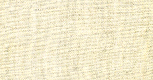 Doğal Keten Malzeme Tekstil Kumaş Döşeme Arkaplanı