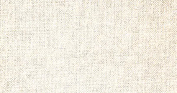 Material Lino Natural Textil Textura Lona Fondo — Foto de Stock