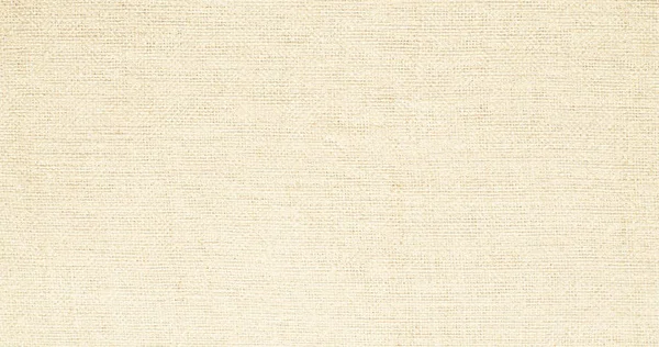 Material Lino Natural Textil Textura Lona Fondo — Foto de Stock