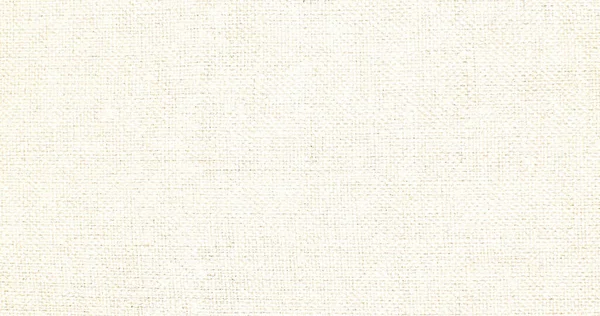 Material Lino Natural Textil Textura Lona Fondo —  Fotos de Stock